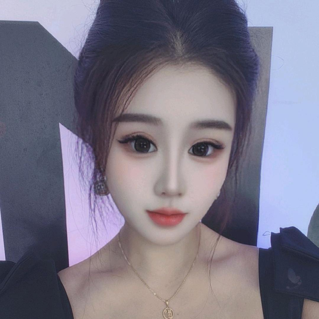 ✌🏻未来可期✌🏻