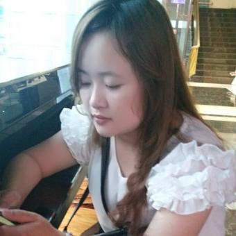 晨菲 (首播12.:15)