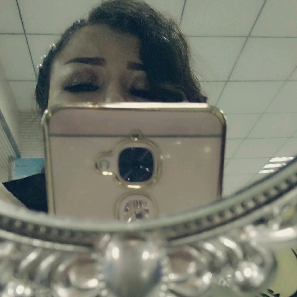 小努尔带你看特价房