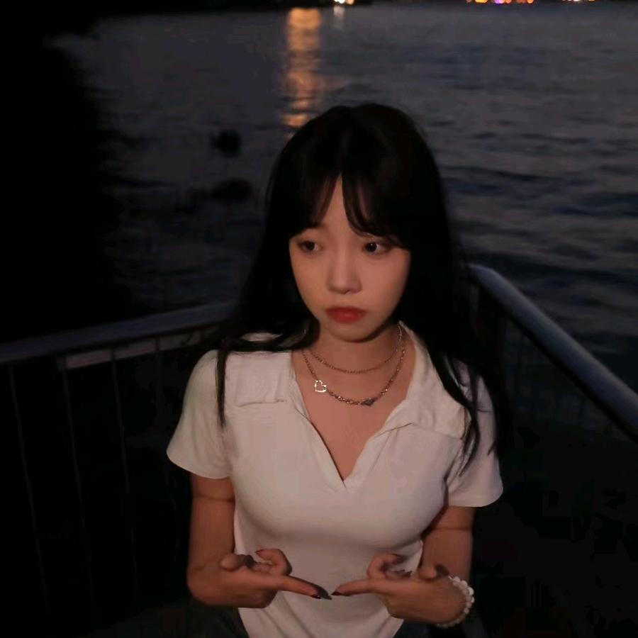 赣南文