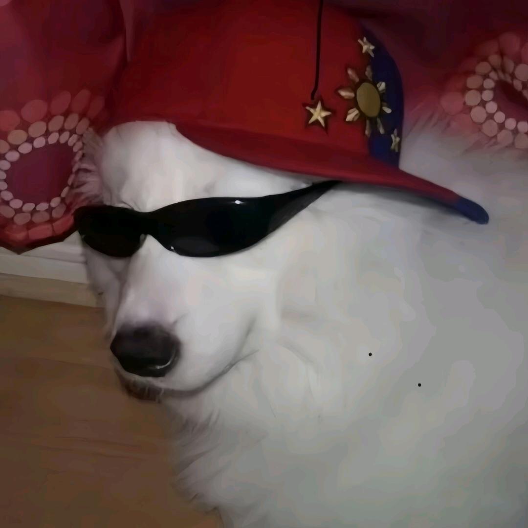 香蕉皮