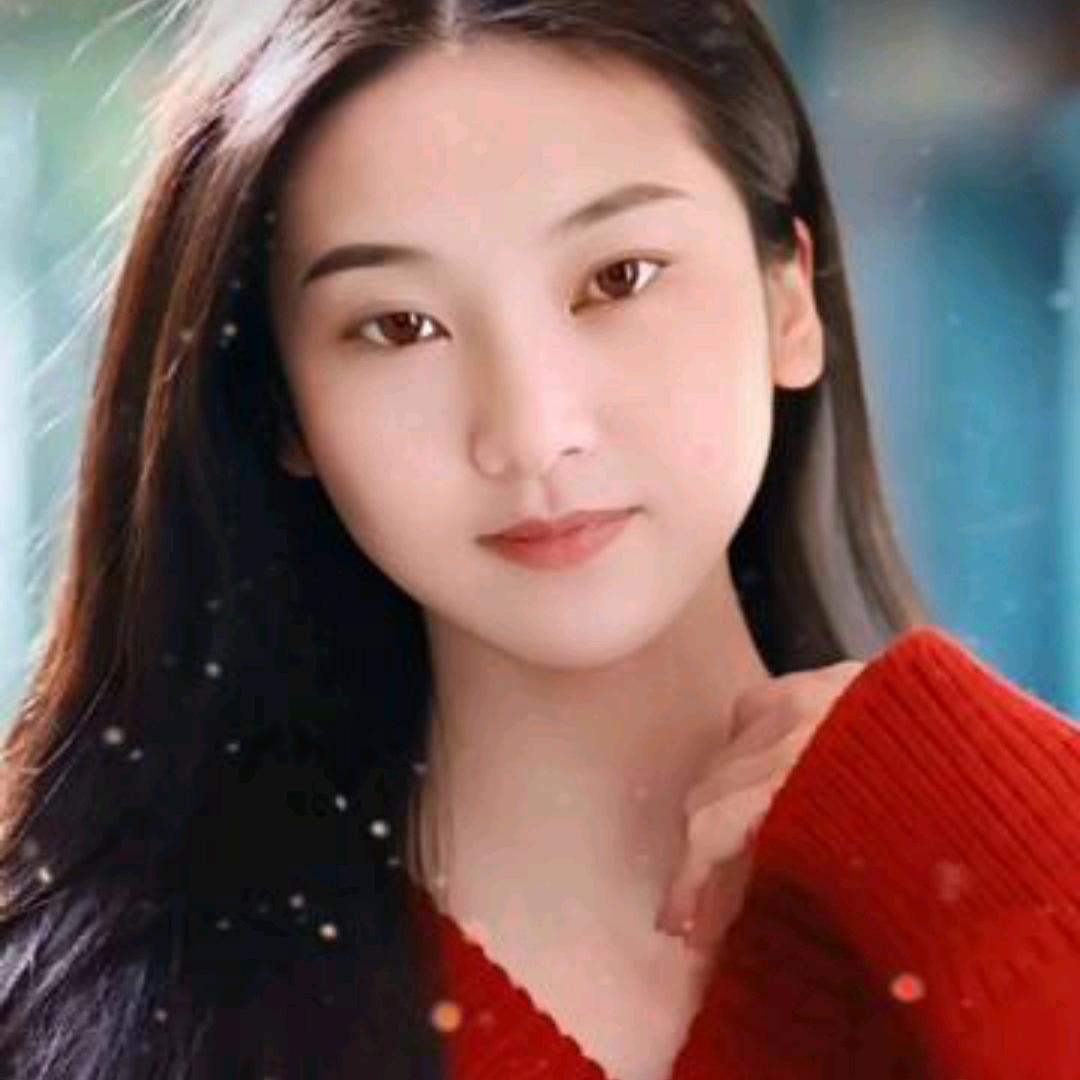 佘梅