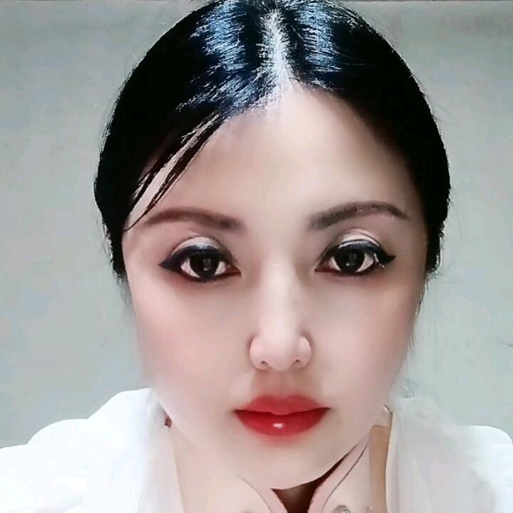 娘子私人定制,高端服饰!!!