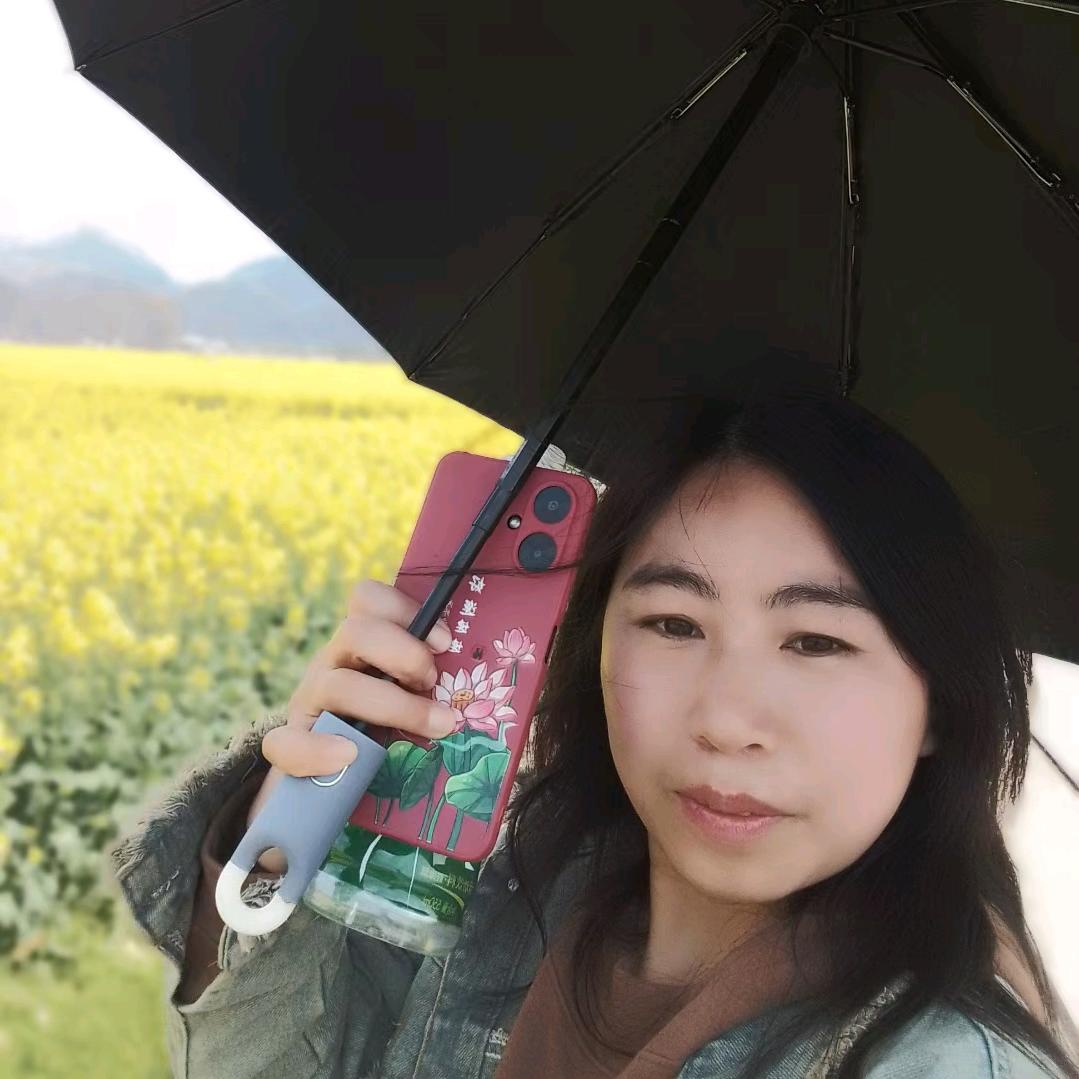 抖音听歌