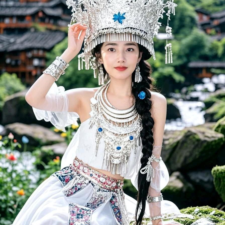 红豆L.L🌸🌸（单身）