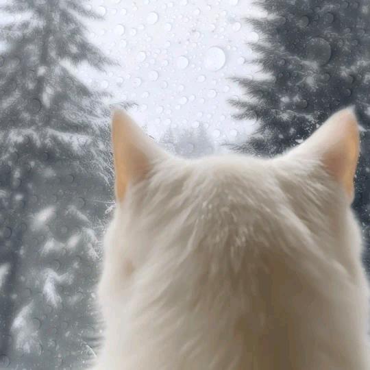 汤姆
