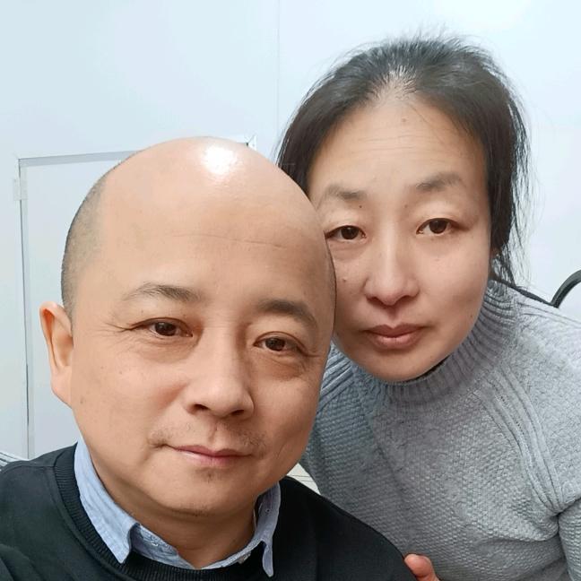 萍姐爱生活