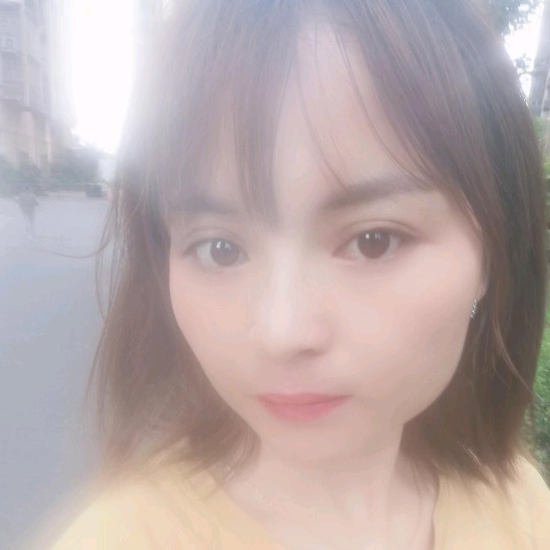 念你Ծ‸Ծ
