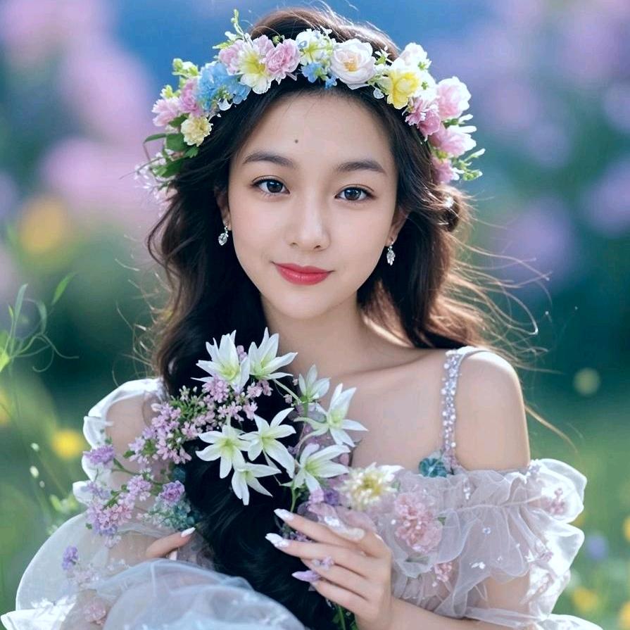 💋᭄ℒ赖໊✓你ꦿྀི一໊ᦗ生࿐