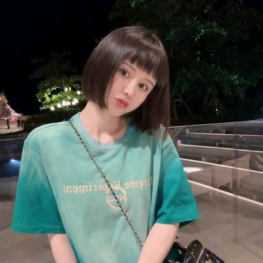 美哒兔&爆款炎炎