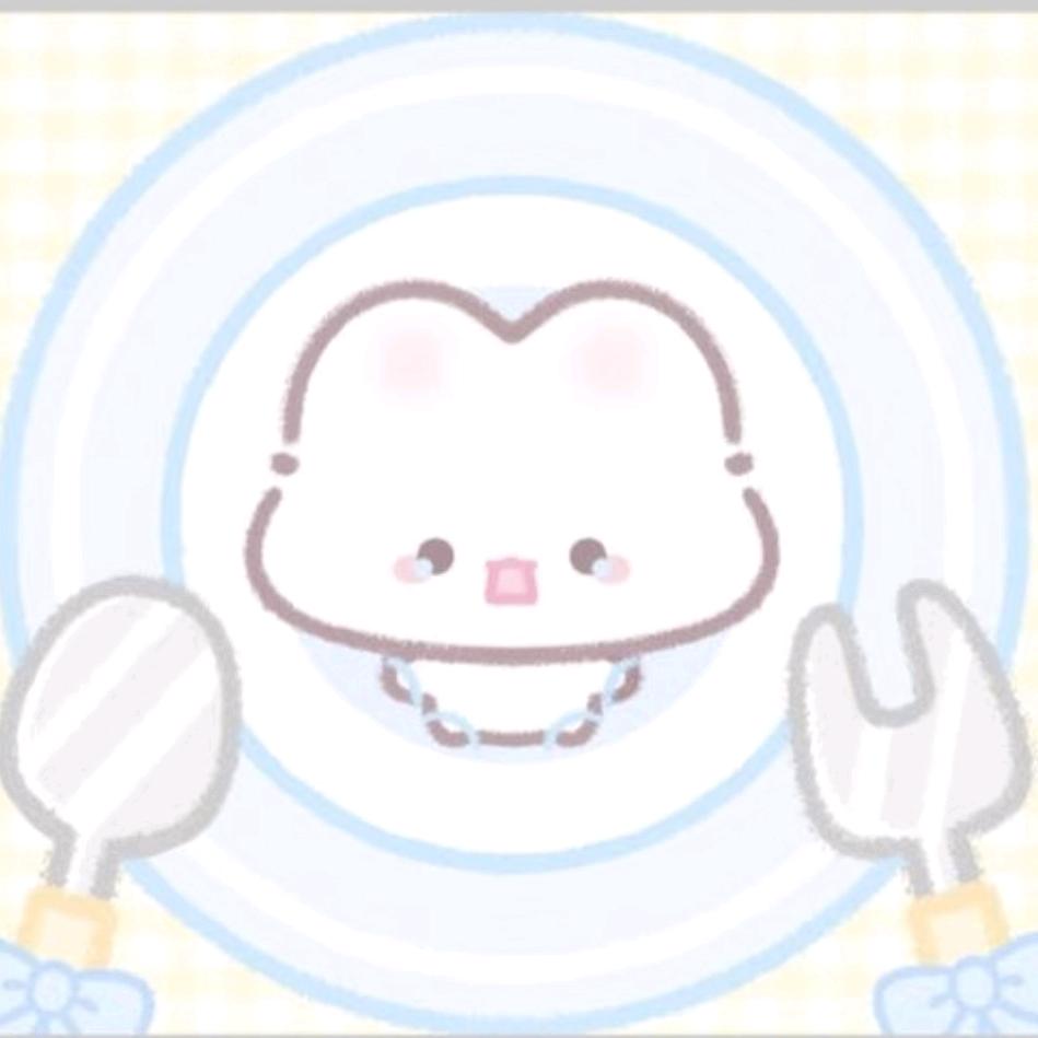 乱七八糕