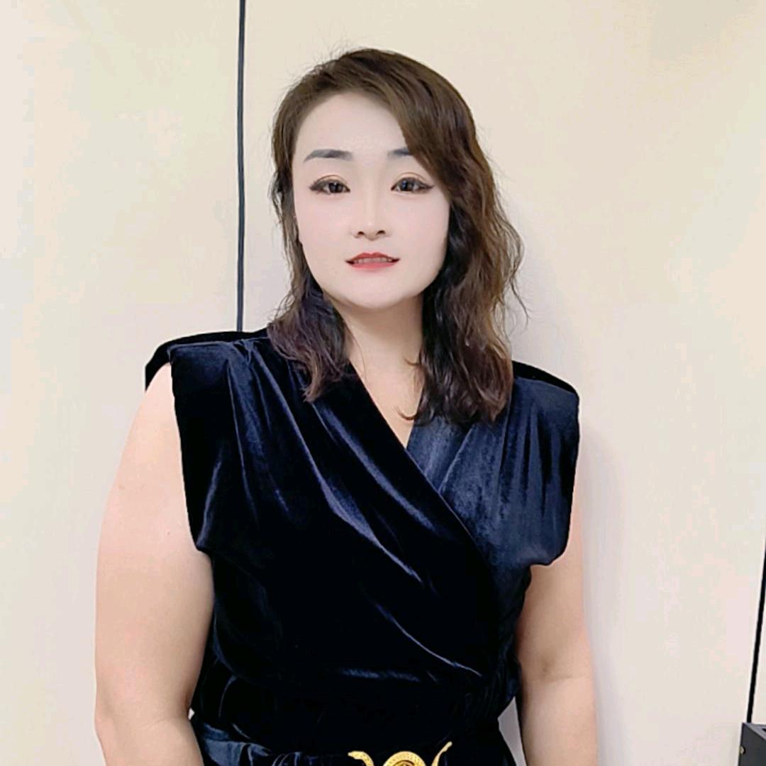 米粒