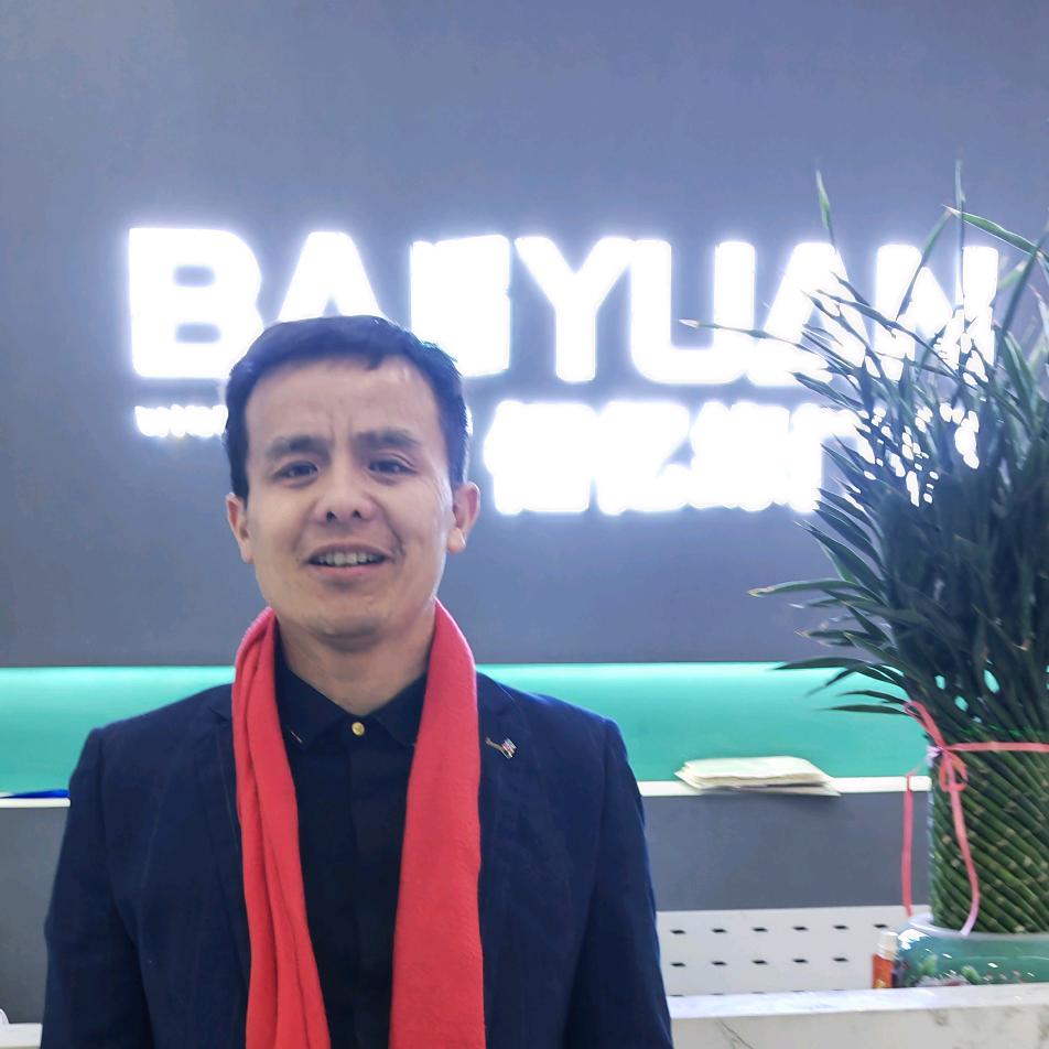 呼和浩特市佰亿缘门窗