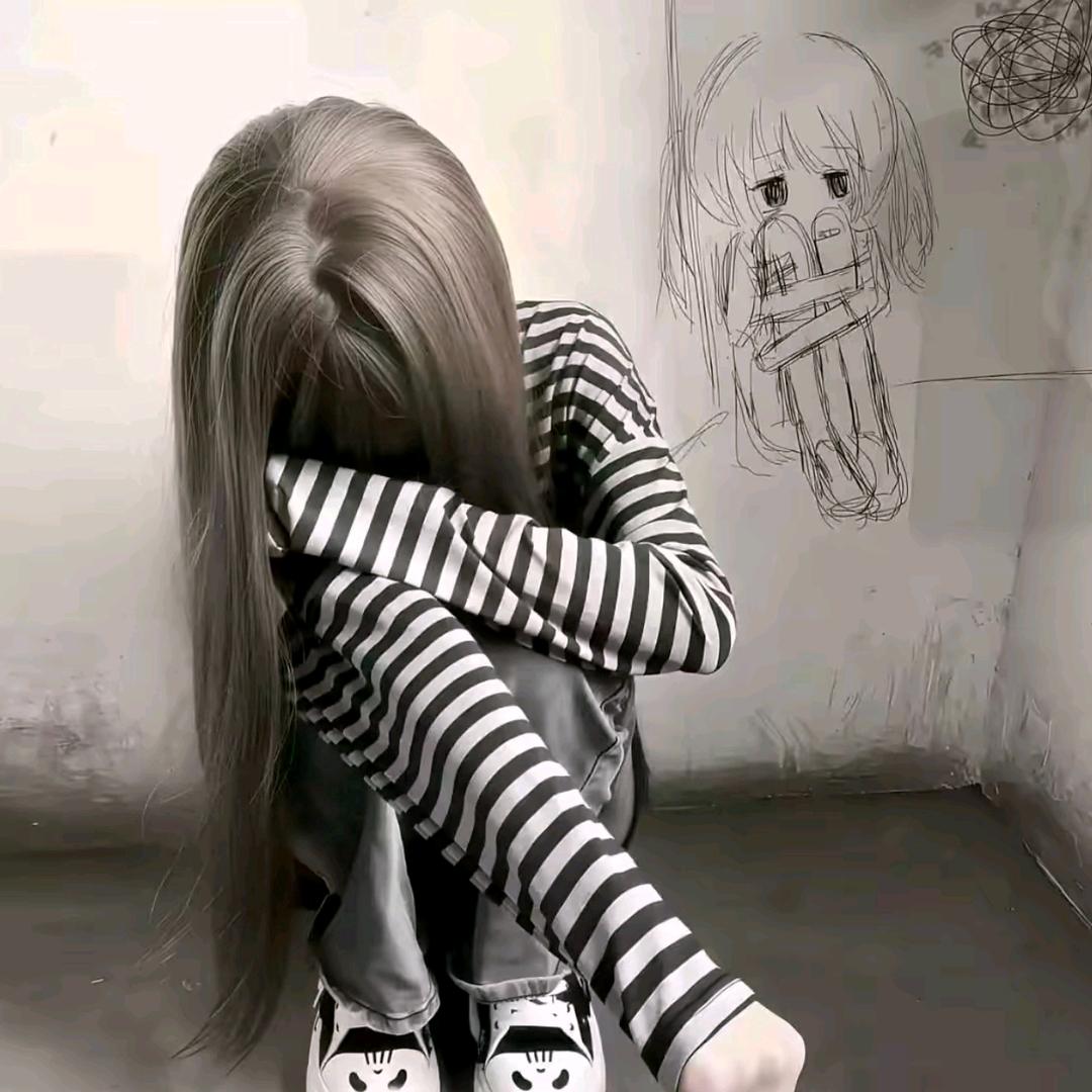 妁恨