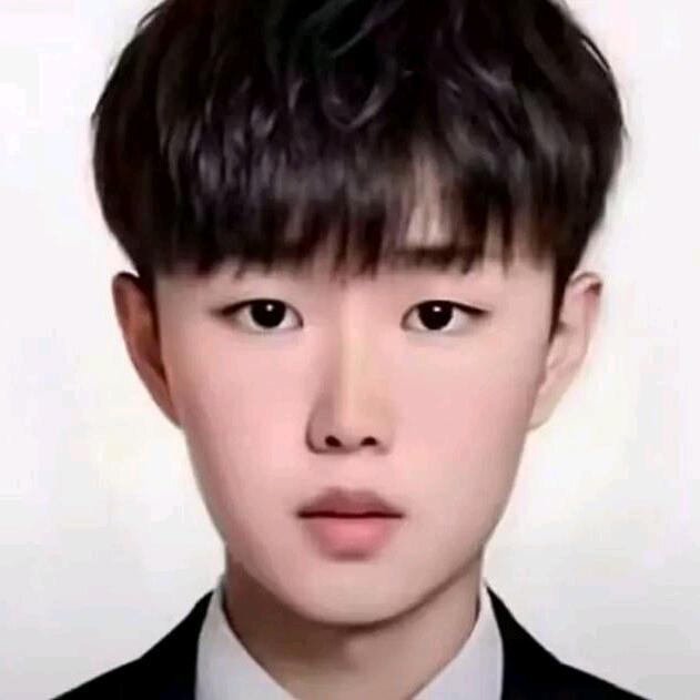 懒鬼「雾仔附身」🥵