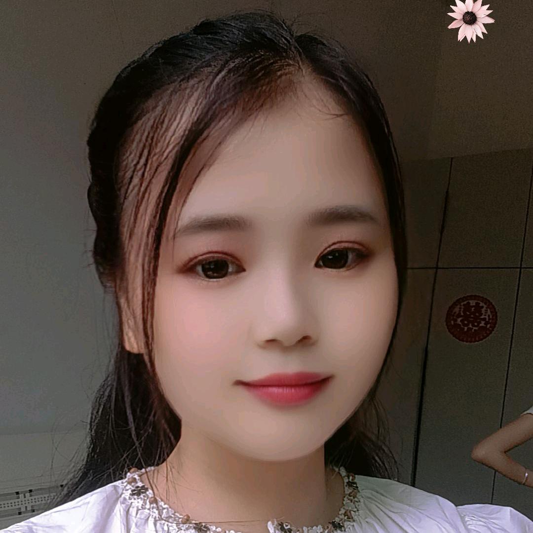 ๓🌈八月ʚ᭄༊