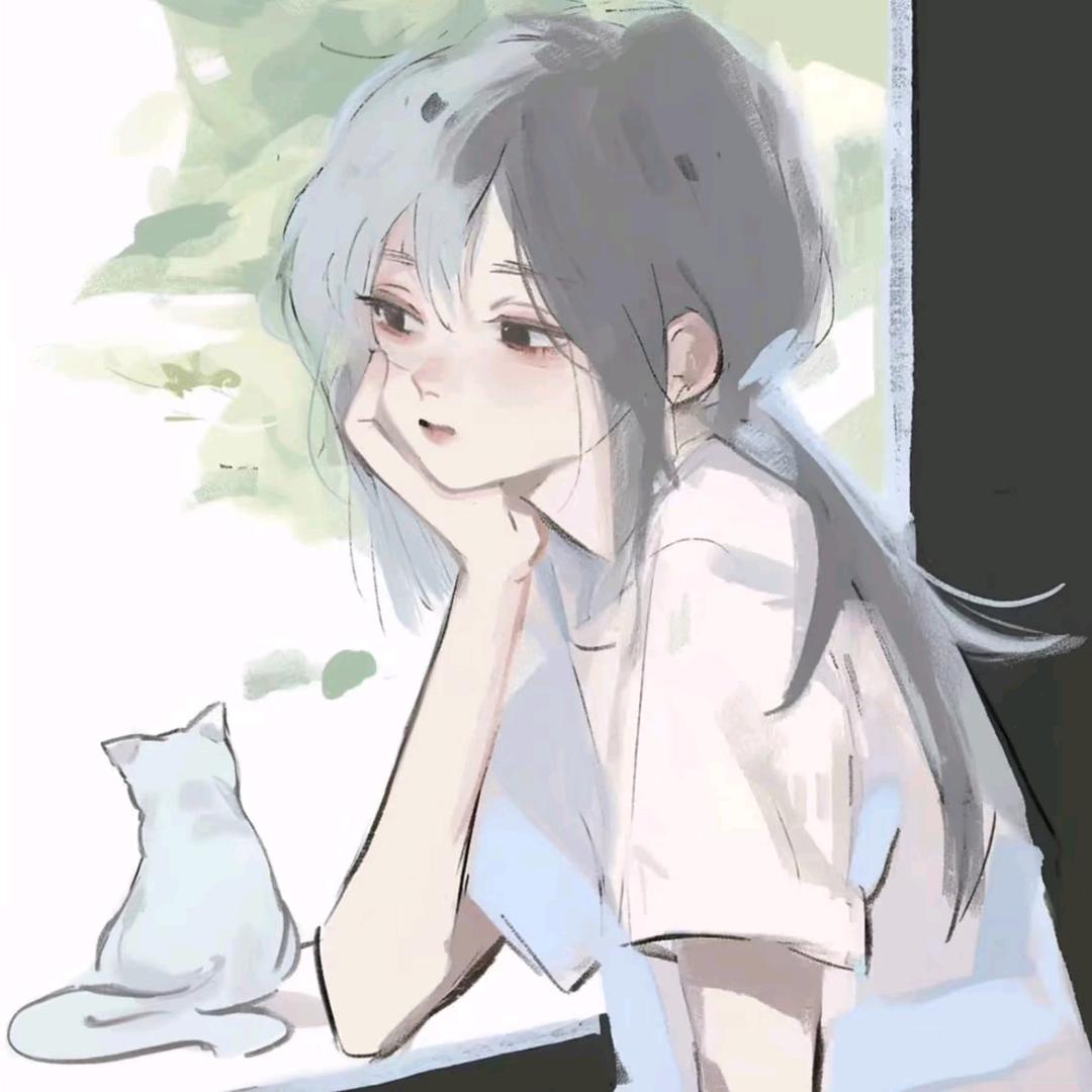 江不漓