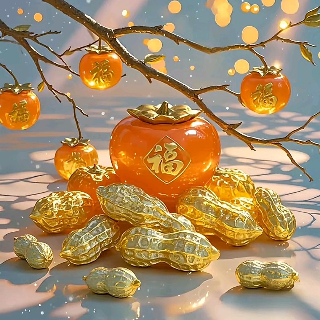 母婴缘
