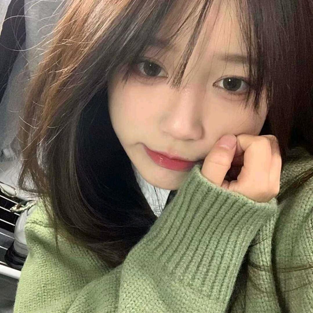 我是糖糖吖