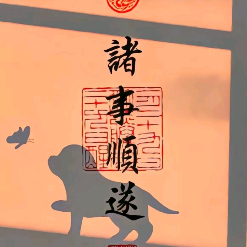 尐尨蝦
