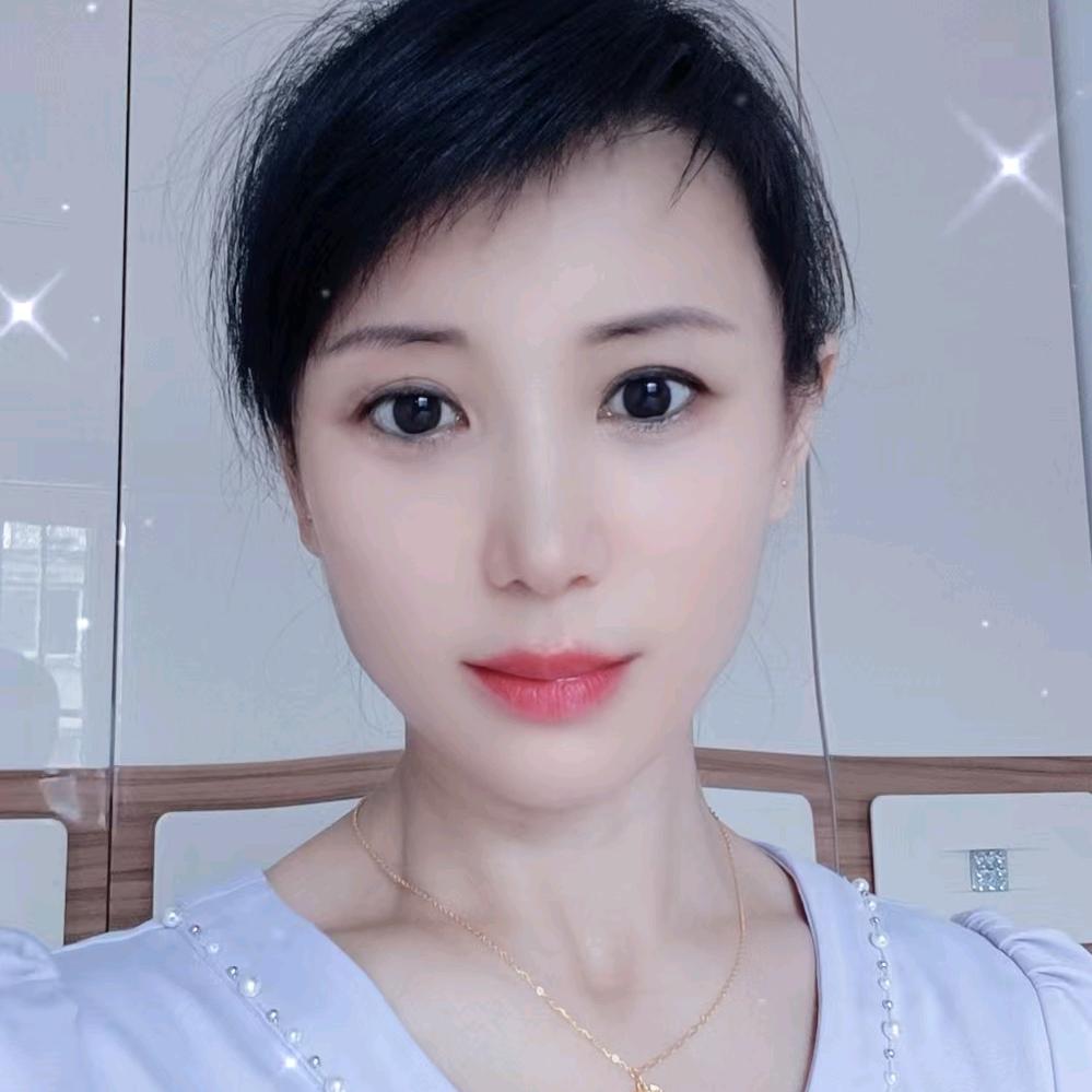 于杨