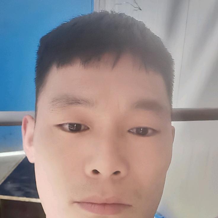 萧酒人生