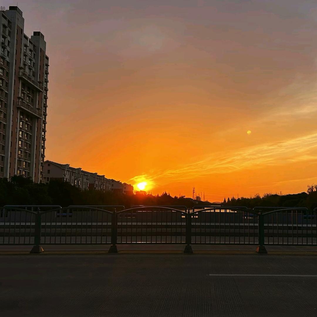 可是你的，我是单身的难找女朋友了那我好困