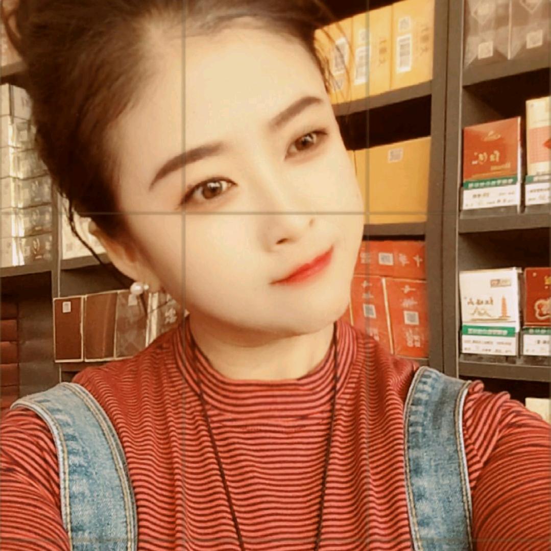 相濡以沫，木子