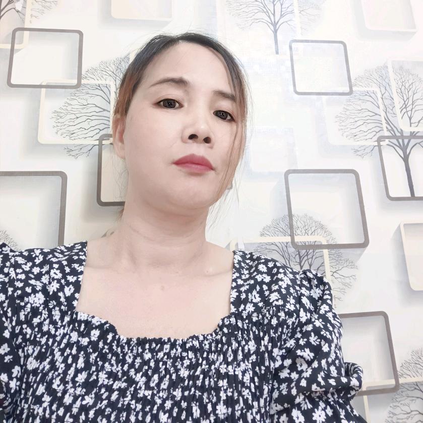 小梁