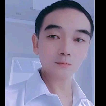 愿我平安