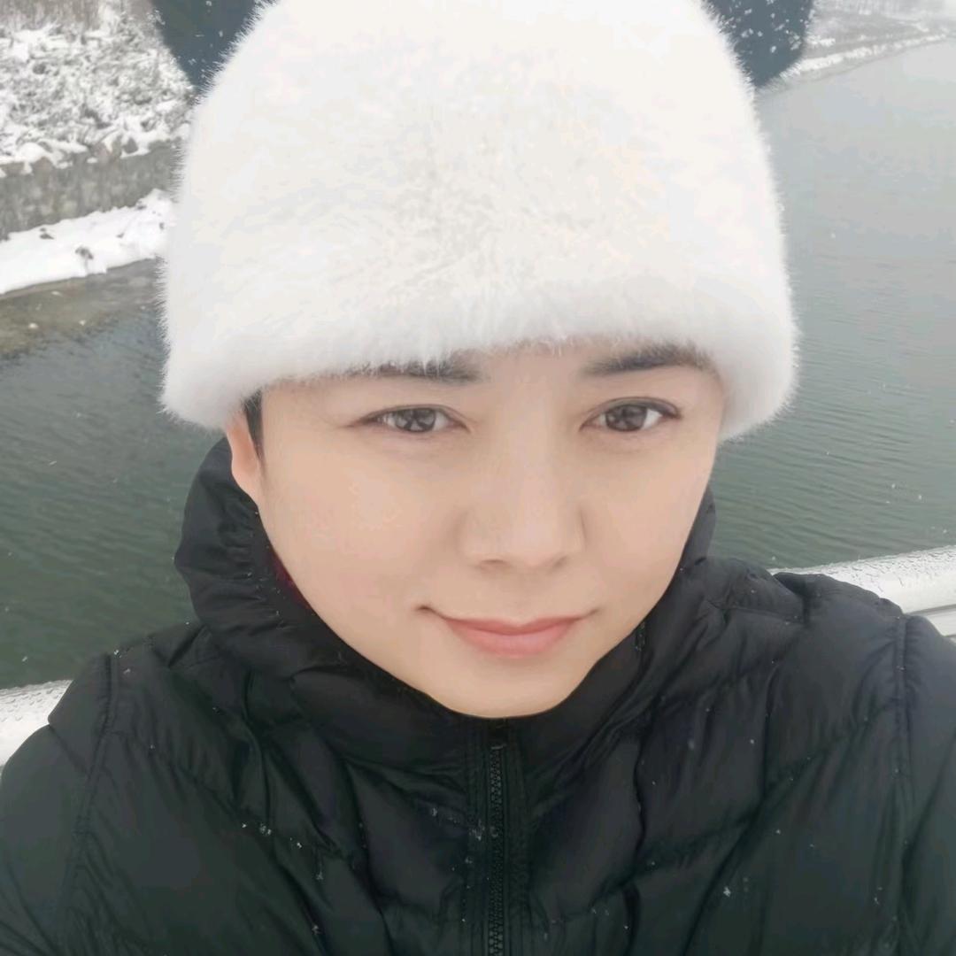 旭哥