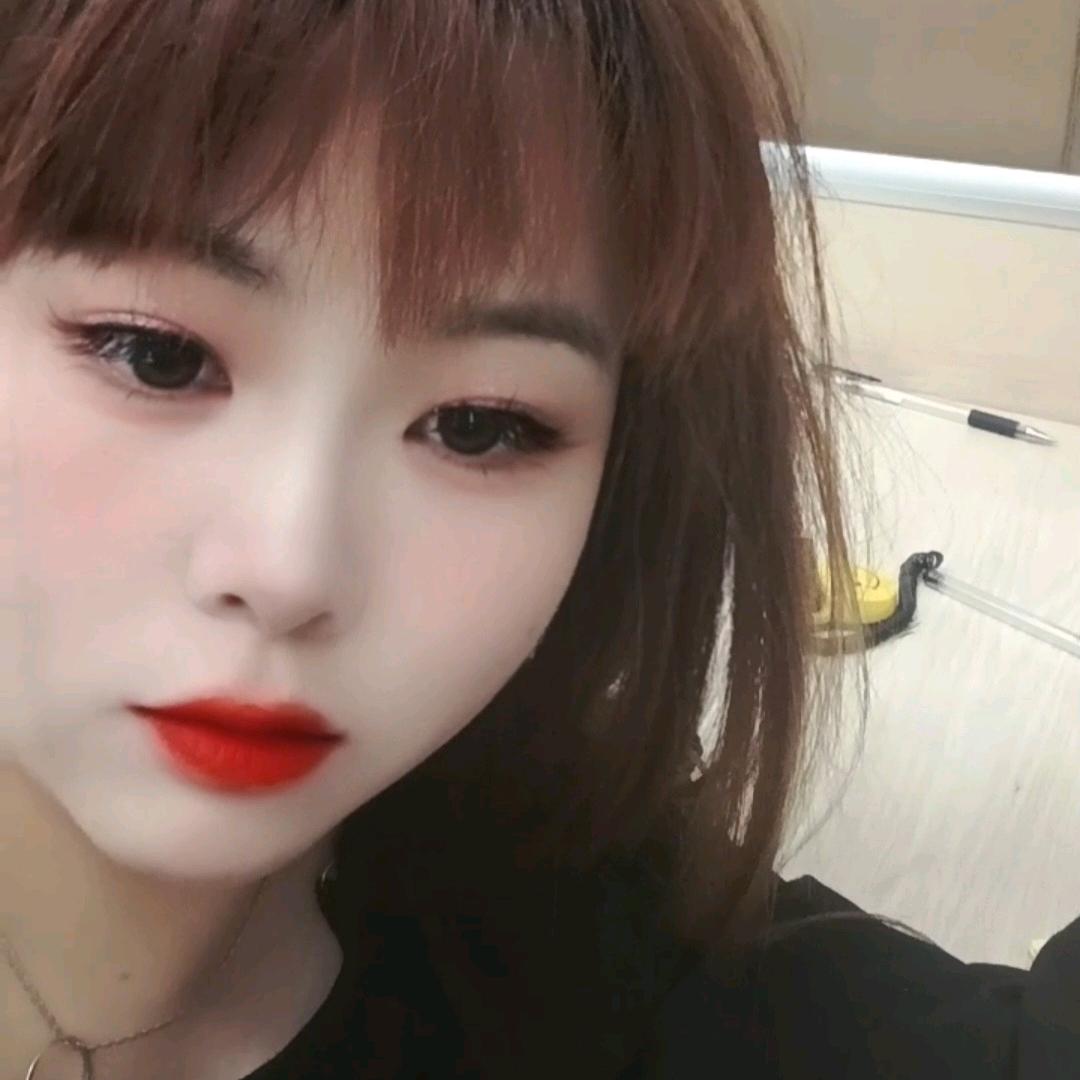 💕꧔ꦿ᭄ 衹為倪馨動꧔ꦿ᭄💕