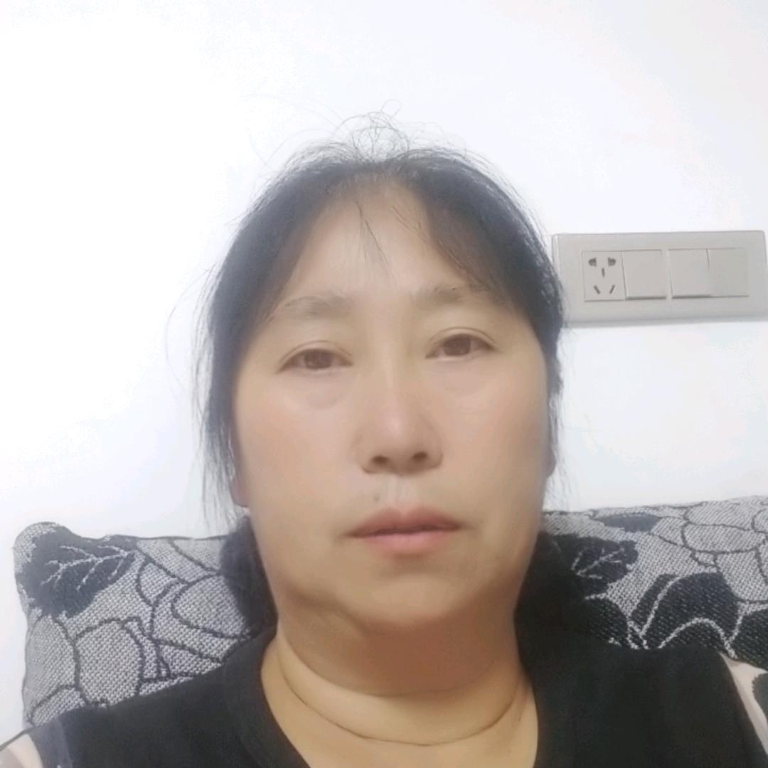过好美一天