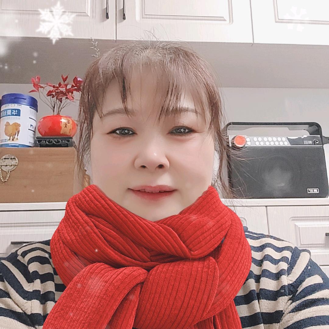 用户4812293676952云间