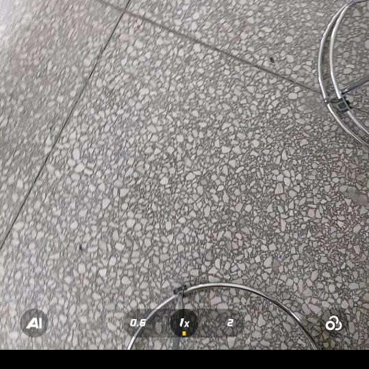 揭穿你嘴脸