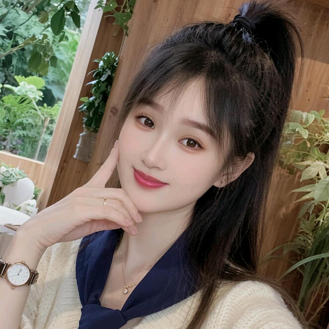小唐糖