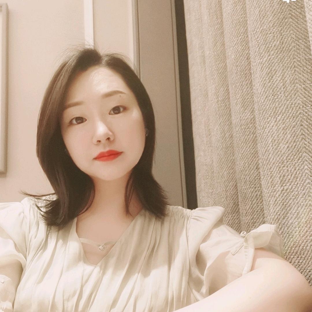 唯美