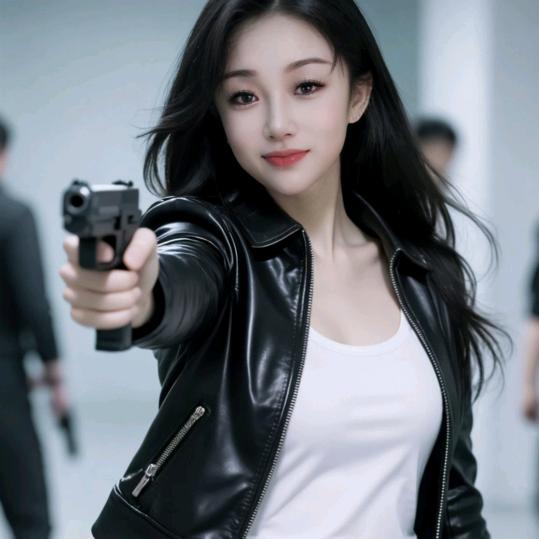 @爱上酒的穆穆