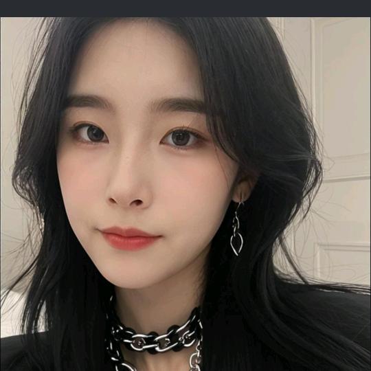 洋洋麻麻👩