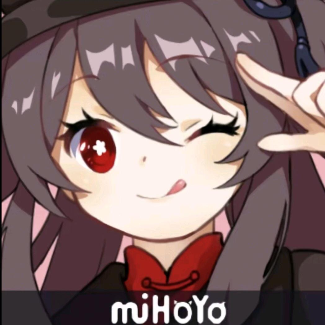 祈安.