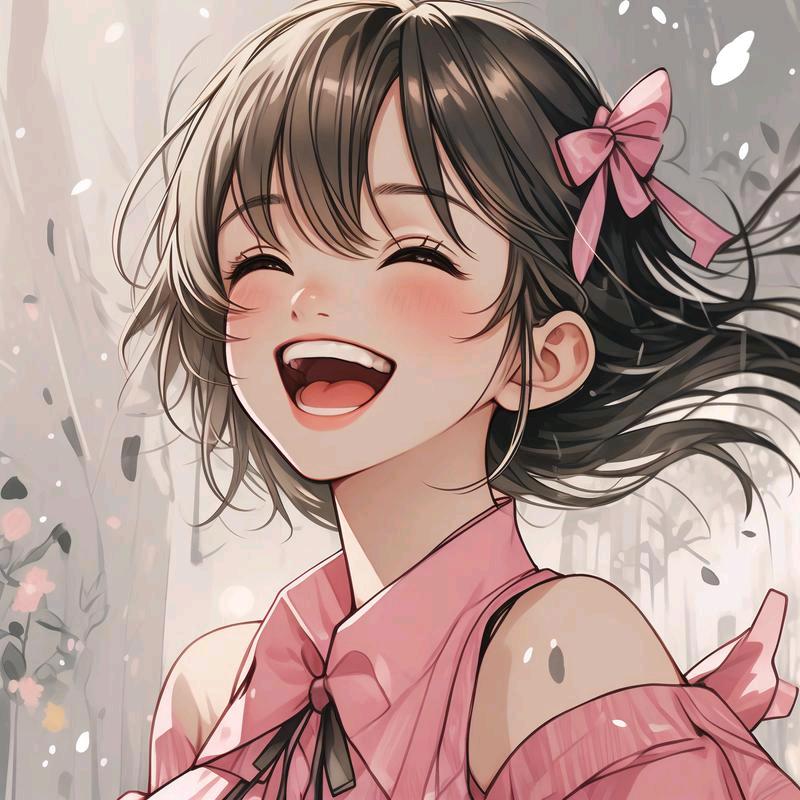 贝德美专场