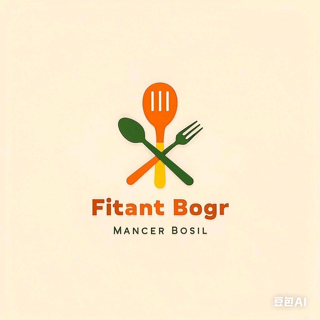 食味工坊（退伍创业中…）