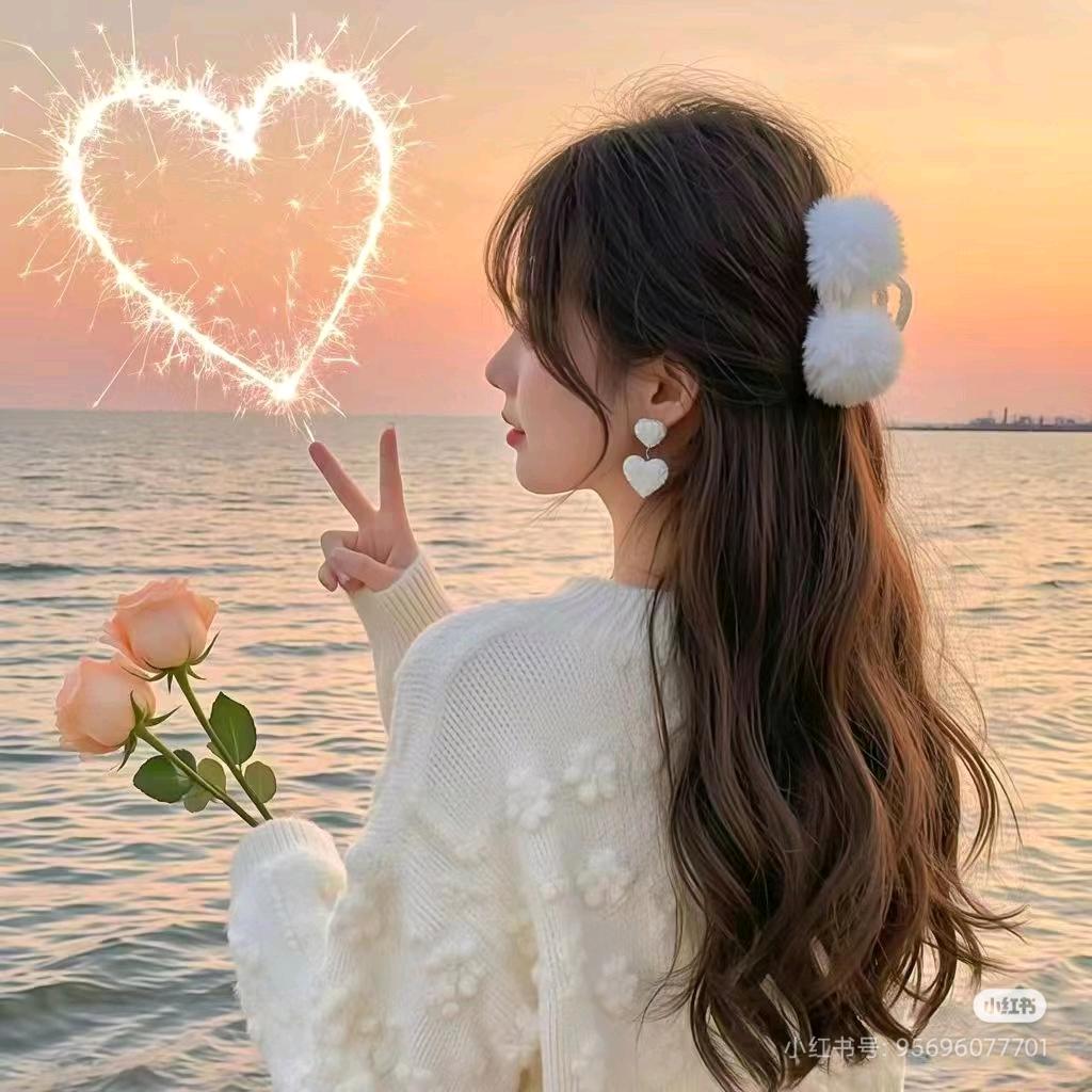 云朵朵