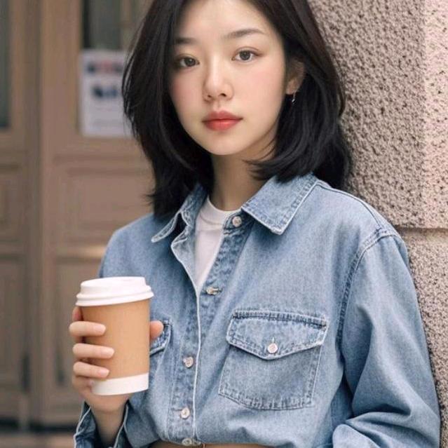 回忆总想哭