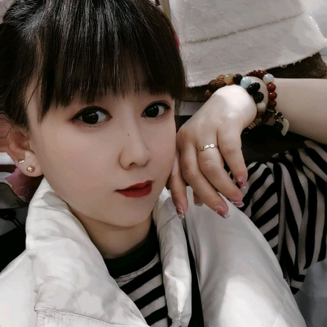 修心❤️