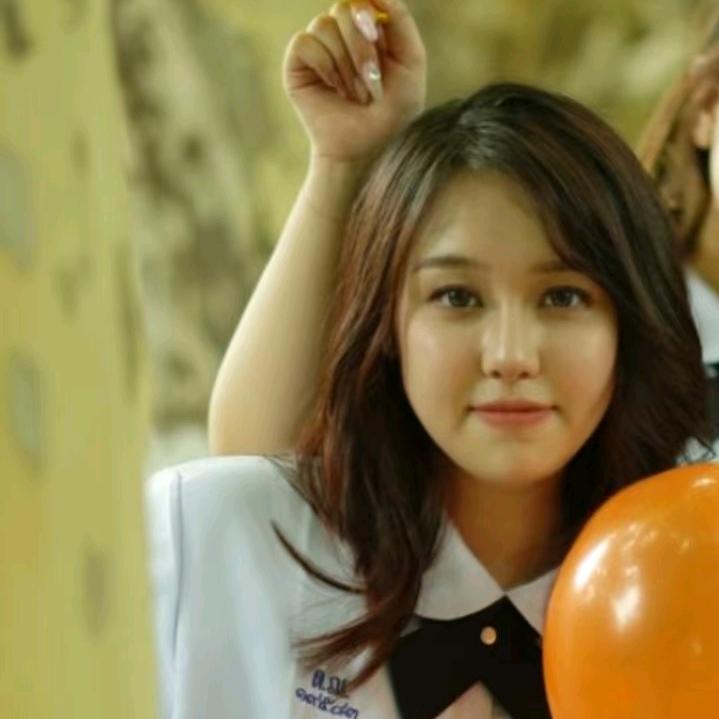 小婷婷吖6.25