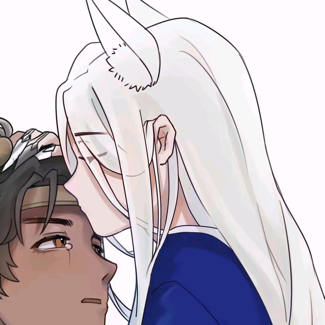 昕榕乐