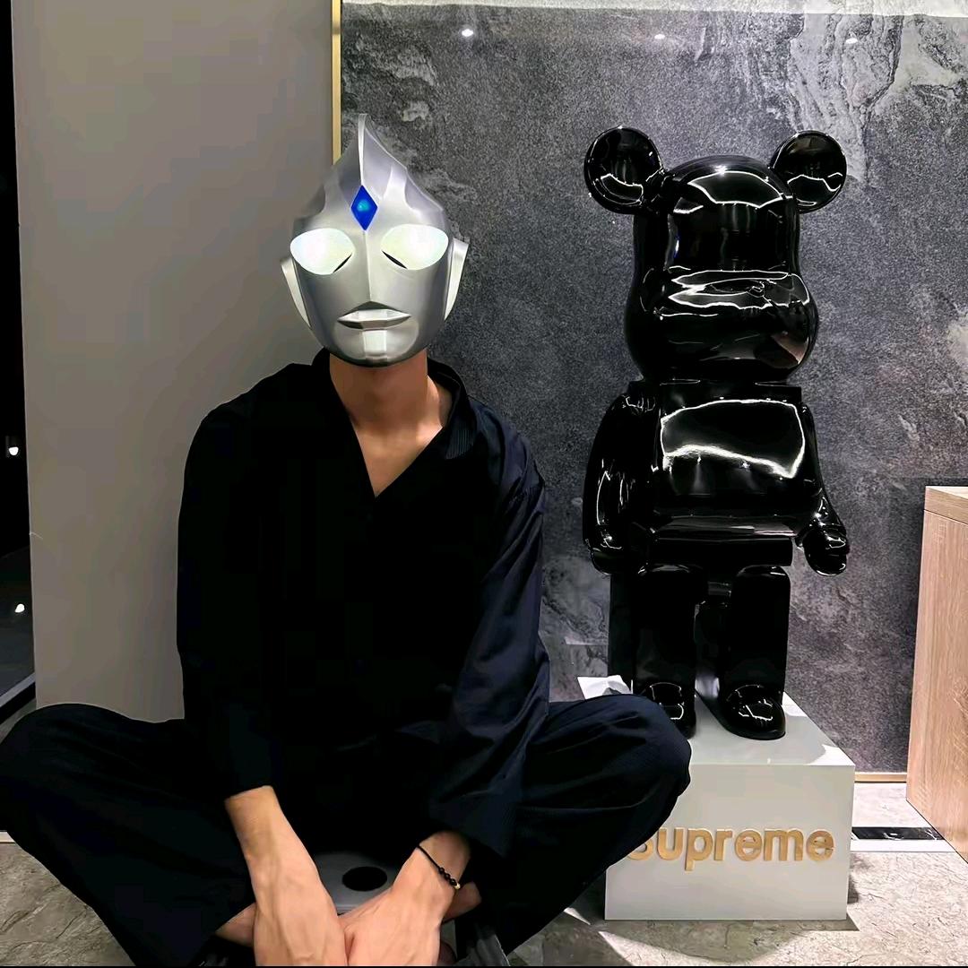 小杨电脑直播设备租赁