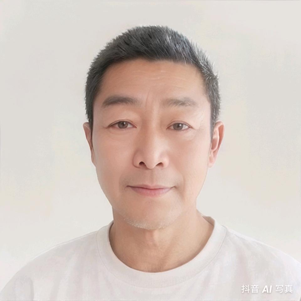 启东吕四老秦加工杀羊