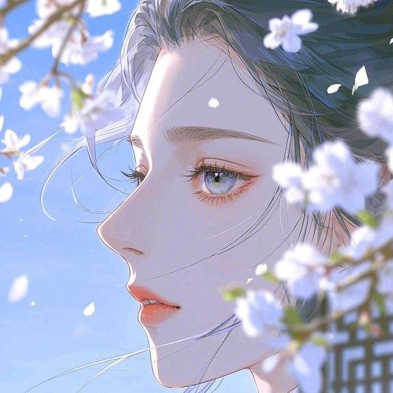 七 灵七
